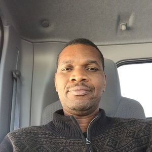 Meet your Posher, Racine